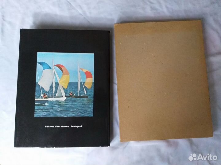 Таллин - Архитектурные ансамбли и памятники