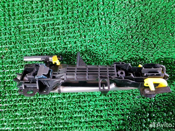 Ручка двери лев. перед. Lexus GS450h, GS350