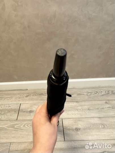 Зонт-трость Jean Paul Gaultier