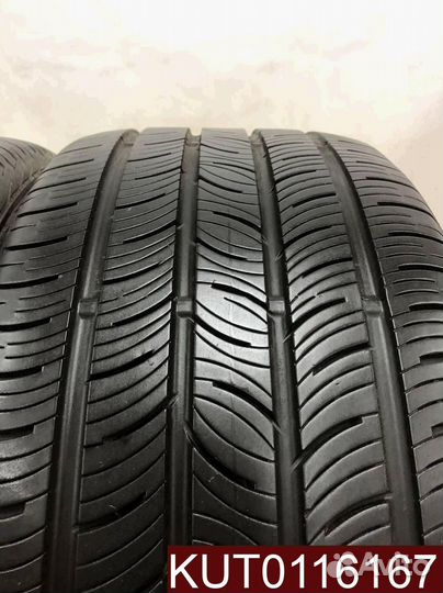 Continental ContiProContact 285/40 R19 103V