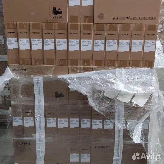 Профессиональная русификация ноутбуков, клавиатур