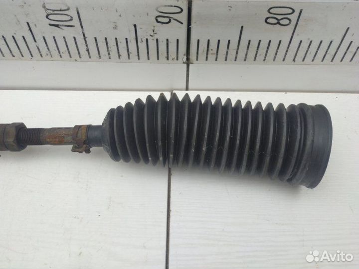 Рулевой наконечник правый Land Rover Range Rover