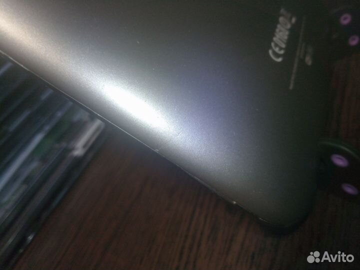 Планшет samsung