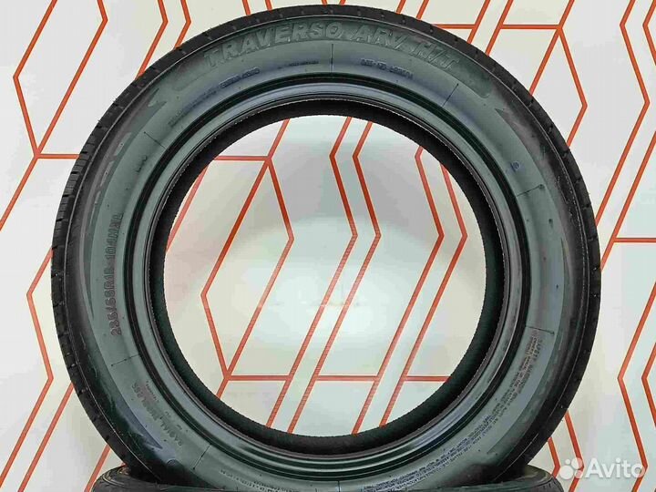 Arivo Traverso ARV H/T 235/55 R18 104H