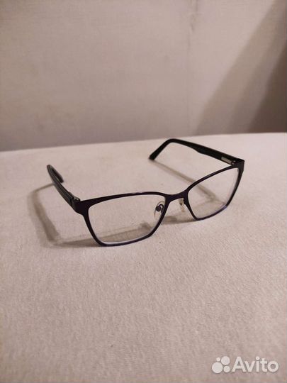 Оправа очки для зрения