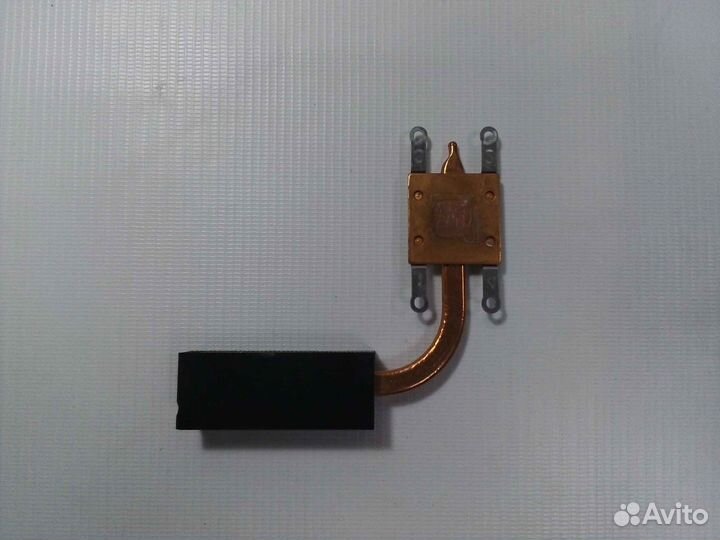 Термотрубка для HP ProBook 4510s