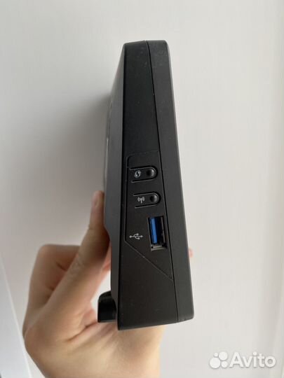 Wifi роутер + adsl