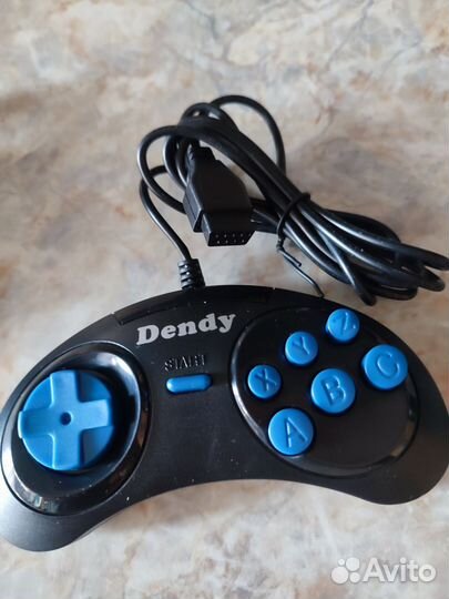 Джойстики новые для пк и другие