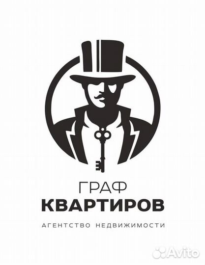 Риелторы,юридическое сопровождение,ипотека всем