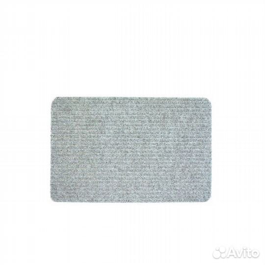 2899901 Коврик rips 