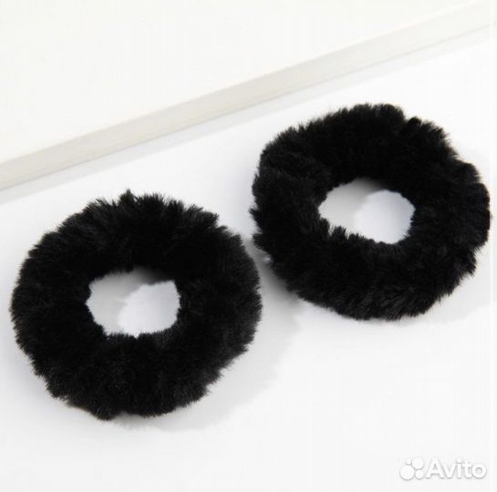 Карнавальный набор