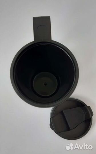 Термос-Кружка