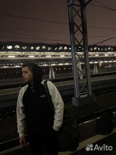 Любая работа, подработка