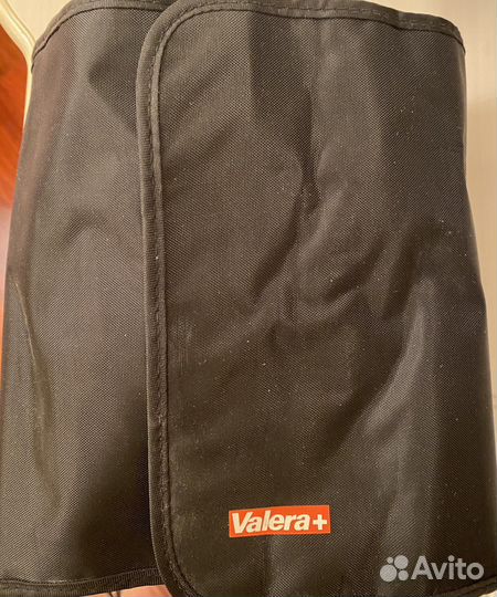 Мультистайлер valera +