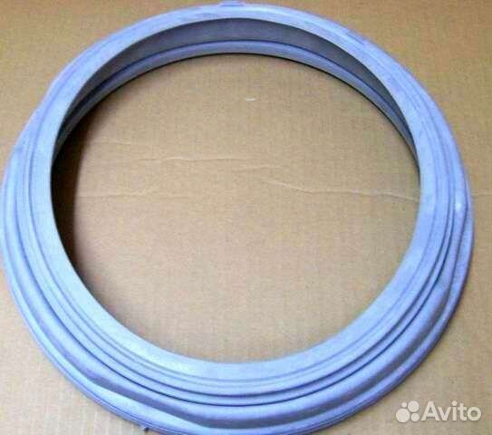 Манжета стиральной машины Beko