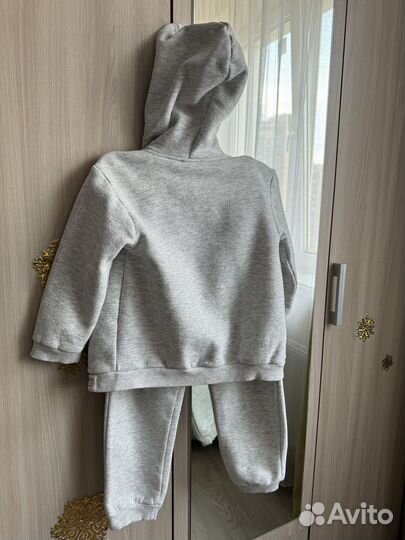 Спортивный костюм waikiki