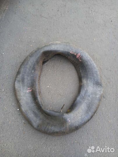 КАМА У-2 8.25/8.5 R20