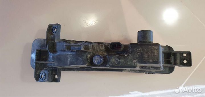 Запчасти bmw g30