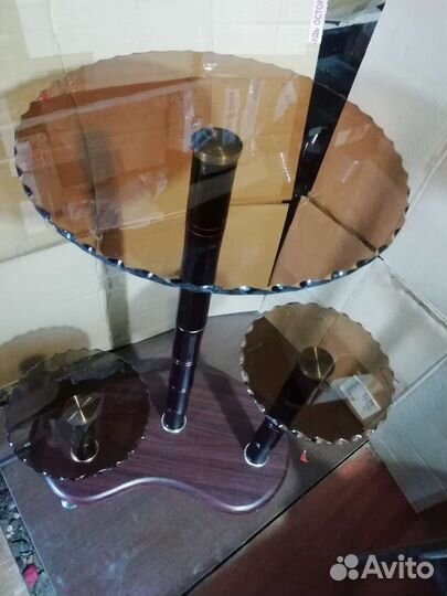 Подставка для цветов