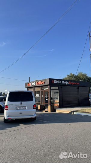 Такси Омск–Петропавловск, Омск–Астана и др