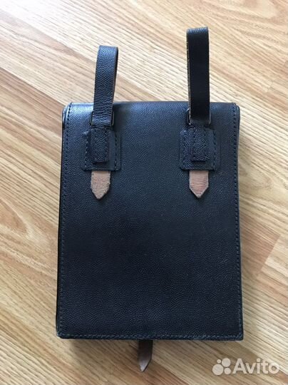 Немецкий Офицерский планшет1942