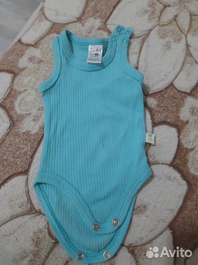 Одежда для кукол