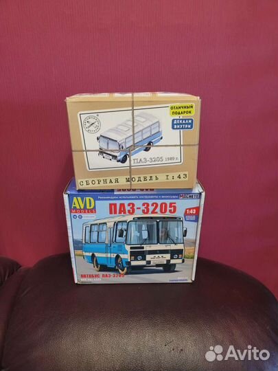 Зиу-10,маз-203,паз-3205,лаз-695Н,AC-38,икарус