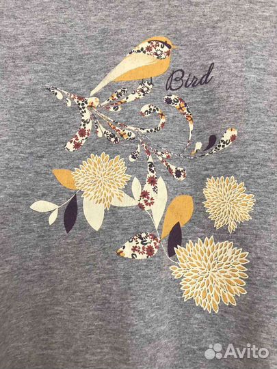 Кофта для девочки