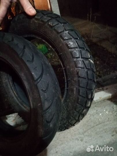 Accelera Beta 3.25/5 R10 25B