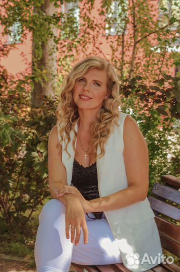 Ведущий на свадьбу, юбилей, корпоратив