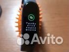 Фитнес-браслет Xiaomi Mi Band 4