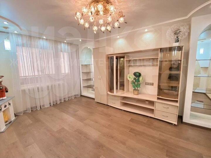 Авито балаково квартиры 2х комнатные. Балаково вокзальная 100 фото. Квартиры балаково. Снять комнату в балаково по улице менделеева. , 2.