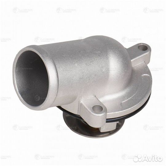 Термостат для а/м SsangYong Kyron (05) /Actyo L