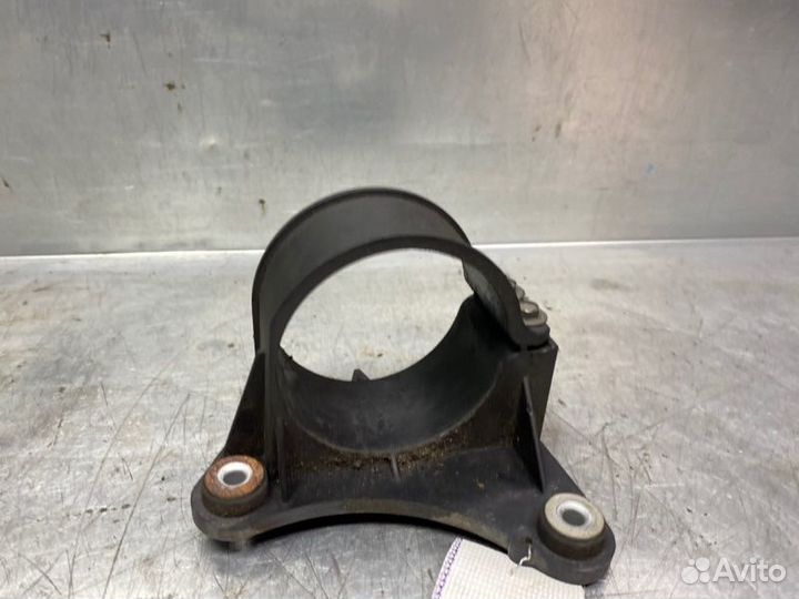 Кронштейн осушителя Audi A4 B7 2005-2007 седан