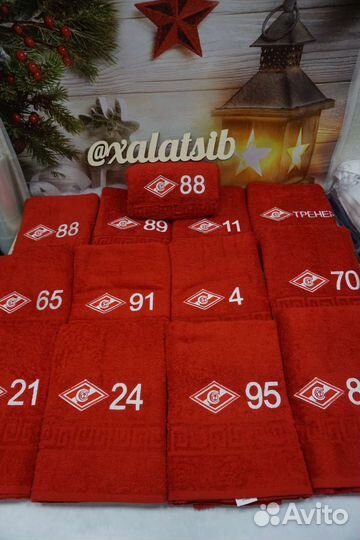 Машинная вышивка на заказ