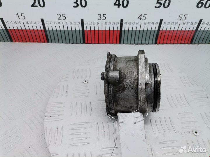 Насос вакуумный BMW 3 E36 рест. 1998