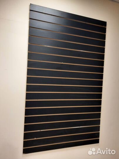 Эконом - панели пвх бу