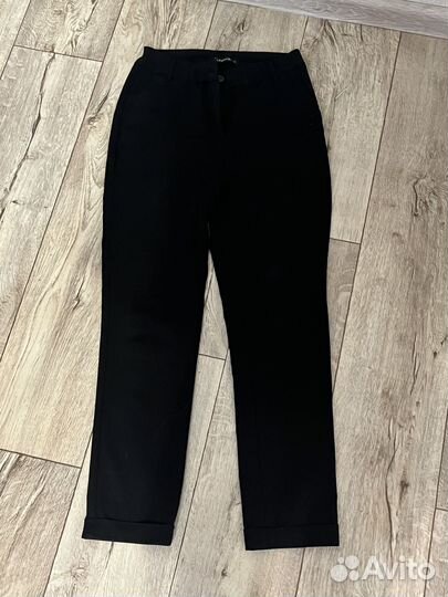 Женские вещи пакетом 42 44 46