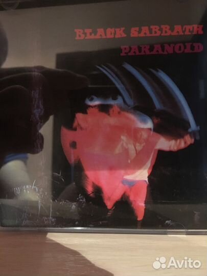 Запись музыки на аудиокассеты и CD