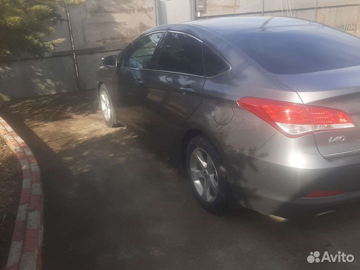 Такси межгород любые направления