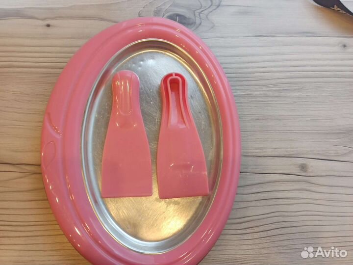 Мороженица