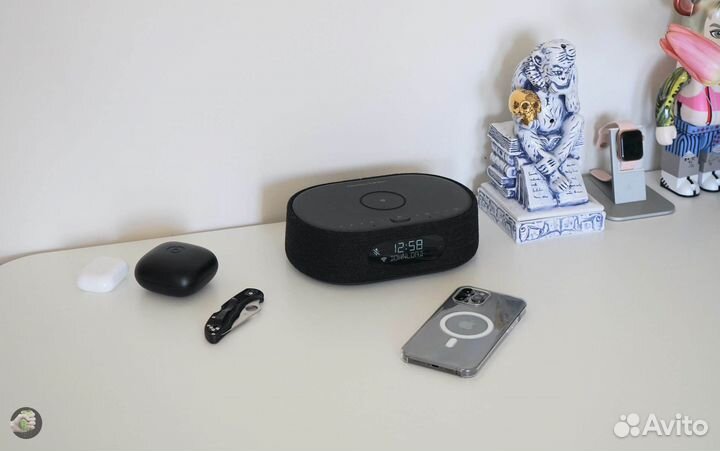 Harman Kardon Citation Oasis - новая, в наличии