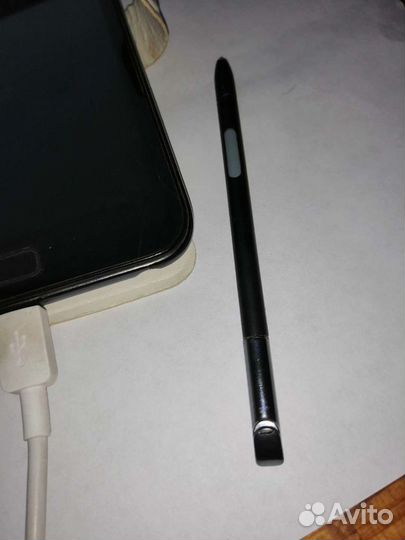 Samsung Galaxy Note GT-N7000, 16 ГБ