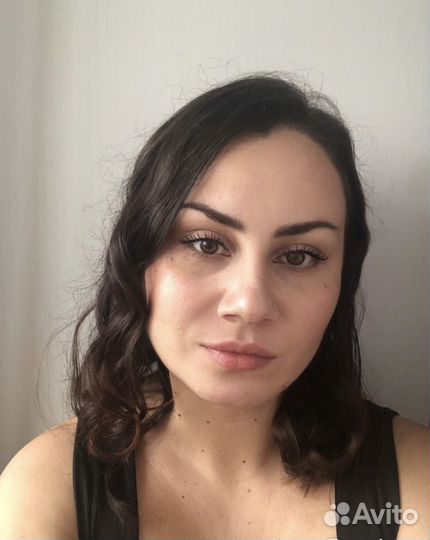 Веб-дизайнер