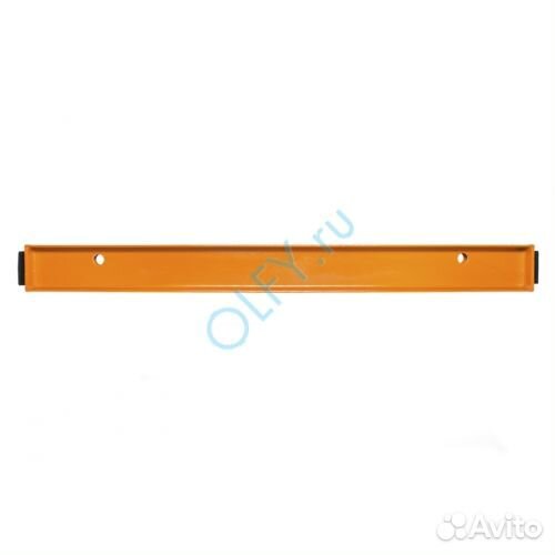 Балка концевая подвесная удлин. г/п 2,0т L 1,7м