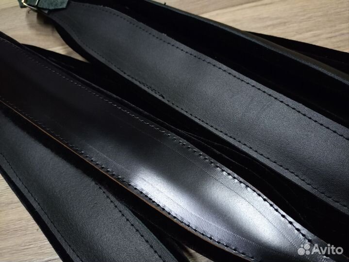 Ремни для баяна, гармони