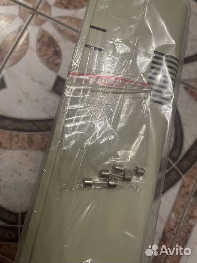 Блок бесперебойного питания - 30 Accordtec