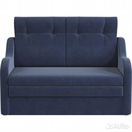 Диван-кровать