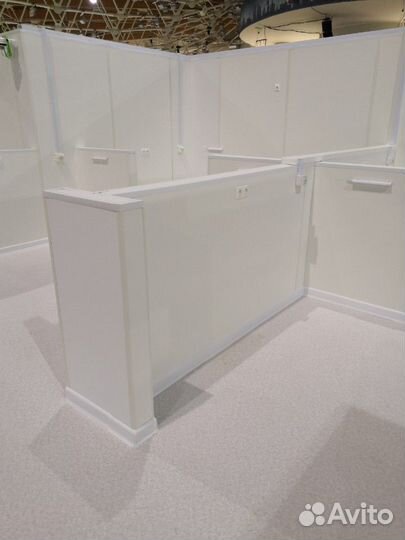 Слаботочники монтажная бригада электрика