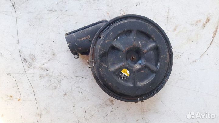 Корпус воздушного фильтра ваз 2101-2107